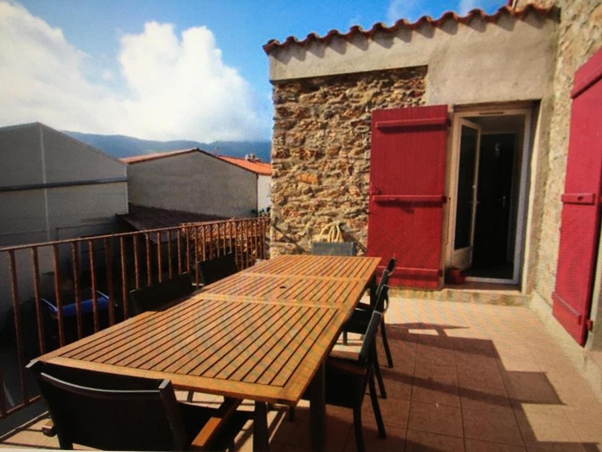 Maison Proche Clim Terrasse Parking